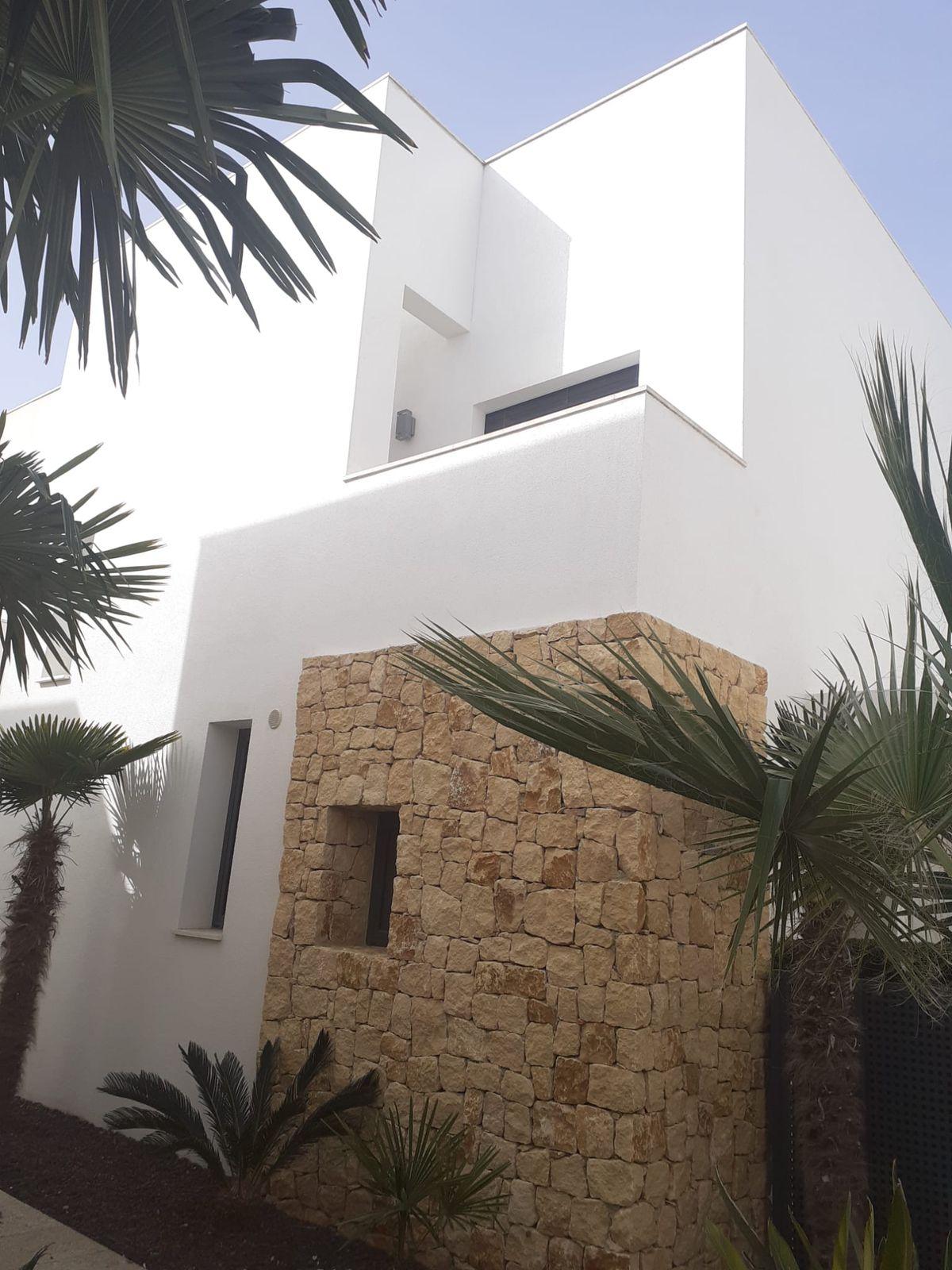 BBS-Immobilien - 41756CB